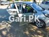 KIA Picanto IDSI 2021 For Sale in Islamabad