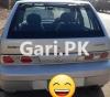 Suzuki Cultus VXR 2014 For Sale in Lahore