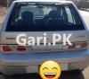 Suzuki Cultus VXR 2014 For Sale in DHA Phase 3