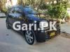Suzuki Alto  2018 For Sale in Karachi