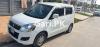 Suzuki Wagon R VXL 2020 For Sale in Lahore