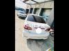 Toyota Corolla XLi 2006 For Sale in Islamabad