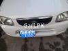 Suzuki Alto VXR 2007 For Sale in Rawalpindi