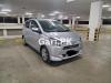 Daihatsu Mira X 2018 For Sale in Karachi