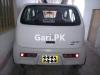 Suzuki Alto VXR 2021 For Sale in Quetta