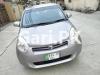 Toyota Passo  2014 For Sale in 9th Avenue