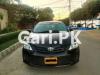 Toyota Corolla XLI 2012 For Sale in Karachi
