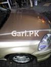 Honda Civic VTi 1.6 1998 For Sale in Lahore