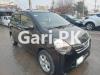 Daihatsu Mira  2011 For Sale in Bahria Town - Sector A