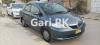 Honda City Vario 2005 For Sale in Karachi