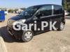 Honda Life  2007 For Sale in Rawalpindi