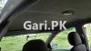 Toyota Vitz  1999 For Sale in Peshawar