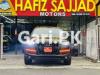 Audi Q7  2013 For Sale in Johar Town