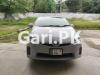 Toyota Prius  2010 For Sale in Rawalpindi