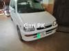 Daihatsu Cuore  2003 For Sale in Islamabad