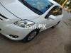 Toyota Belta X 1.0 2007 For Sale in Sargodha