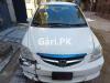 Honda City i-DSI 2006 For Sale in Lahore