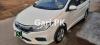 Honda City 1.2L CVT 2022 For Sale in Lahore