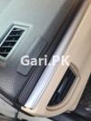 Toyota Corolla GLi 1.3 VVTi 2017 For Sale in Faisalabad