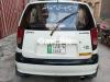 Hyundai Santro Club GV 2008 For Sale in Toba Tek Singh