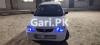 Suzuki Alto  2011 For Sale in Lahore