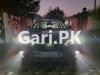 Honda Civic Turbo 1.5 2022 For Sale in Lahore