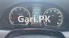 Toyota Allion  2007 For Sale in Karachi