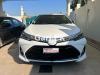 Toyota Corolla Altis Grande X CVT-i 1.8 Black Interior 2022 For Sale in Rahim Yar Khan