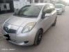 Toyota Vitz F LIMITED 1.0 2006 For Sale in Islamabad