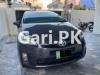 Toyota Prius  2010 For Sale in Johar Town