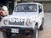 Suzuki Sj410 2.0 D 1988 For Sale in Havelian