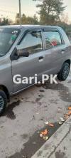 Suzuki Alto  2011 For Sale in Faisalabad