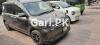 Toyota Sienta  2007 For Sale in Johar Town Phase 2