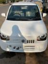 Suzuki Alto  2021 For Sale in Karachi