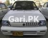 Suzuki Mehran VX 2013 For Sale in Karachi