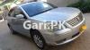 Toyota Premio  2003 For Sale in Gulistan-e-Jauhar