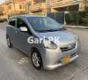 Daihatsu Mira X Memorial Edition 2012 For Sale in Karachi