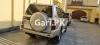 Toyota Prado TZ 3.4 1998 For Sale in Islamabad