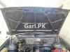 Suzuki Mehran VX 2011 For Sale in Islamabad