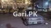 Suzuki Mehran VX 2006 For Sale in Wah cantt