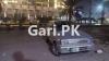 Suzuki Mehran VX 2006 For Sale in Cantt