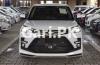 Toyota Other VX 2019 For Sale in Islamabad