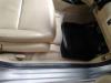 Honda City Aspire 2019 For Sale in Lahore