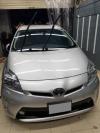 Toyota Prius  2014 For Sale in Karachi