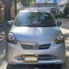 Daihatsu Mira  2012 For Sale in Karachi