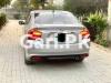 Honda City IVTEC 2019 For Sale in Lahore