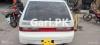 Suzuki Cultus VXR 2006 For Sale in Multan