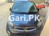 KIA Picanto VX 2021 For Sale in Bahadurabad