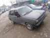 Suzuki FX  1988 For Sale in Alipur