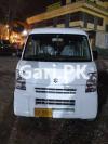 Suzuki Every  2010 For Sale in Sargodha
